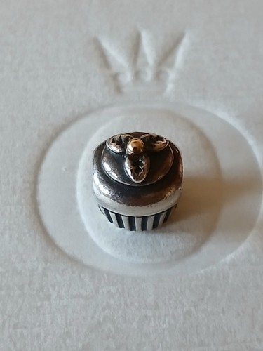 Original pandora element - original,