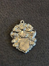 Charivari Anhänger 1