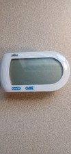 Oral-B Braun SmartGuide