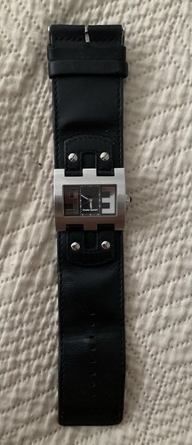Uhr bruno banani unisex - bruno,