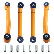 4X VERSTELLBARER QUERLENKER