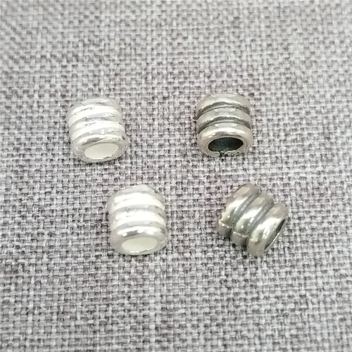 Sterling silber kleine lagen - sterling,