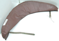 T 157/1 - T157 - SITZBEZUG BEZUG für STAHLSITZ SITZ (M410)