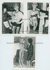 920a❚ original alte