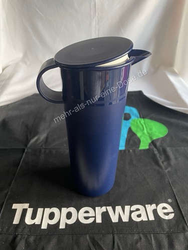 Tupperware preludio - preludio,