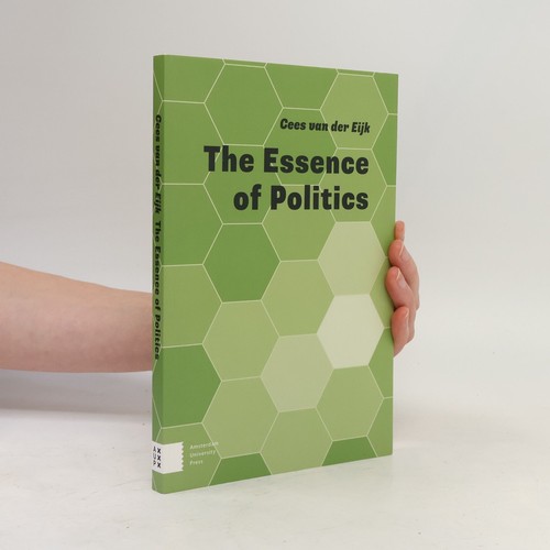 The essence politics - essence, | 