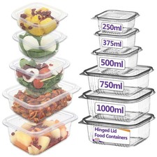 Klappdeckel lebensmittel salat - lebensmittel,