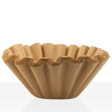 Bonamat Bravilor Korbfilter