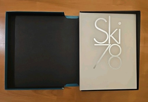 Olympische sport bibliothek - sport,