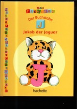 (ba88)   mein Tier ABC