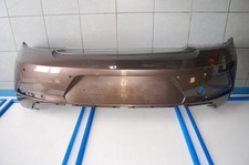 Stoßstange Hinten 5C5807421D VW 16 The Beetle 1.2 TSI Limousine