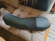 Sitzbank KTM 950 ADV