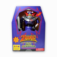 Disney - Pixar - Toy Story -