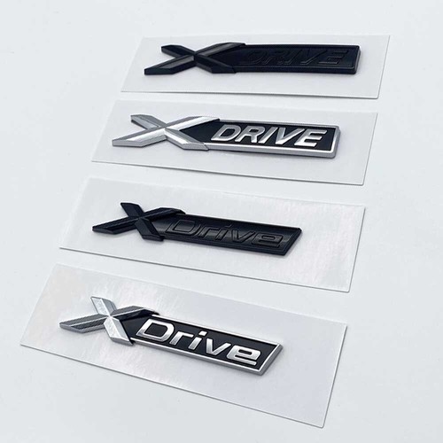 Für bmw xdrive - für,