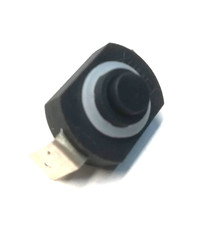 Metabo Schalter 343411220 zu