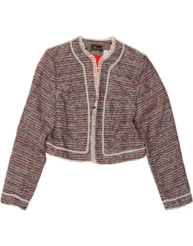 Gloockler damen bauchfrei - gloockler,