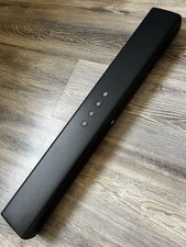 JBL Soundbar