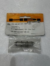 Neu HPI