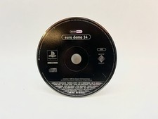 PlayStation 1 PS1 Playstation