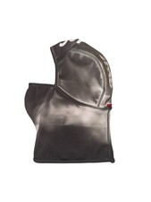 Supreme Heat Reactive graue