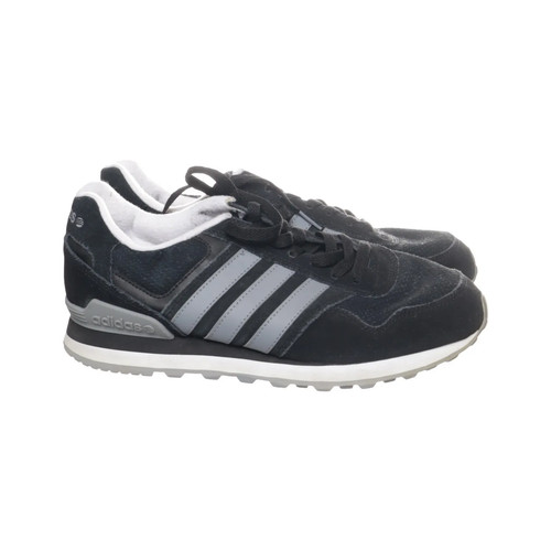 Adidas neo trainingsschuhe - adidas, neo,
