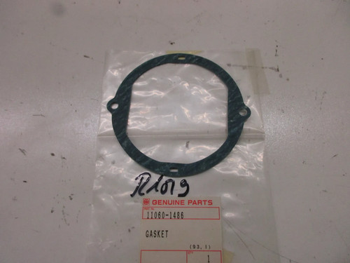 Dichtung r1519 kawasaki - r1519, z