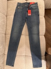 Diesel Jeans Herren 1979