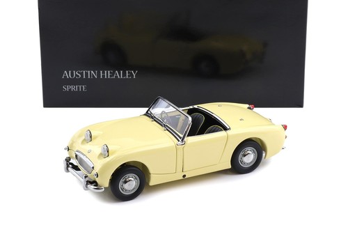 Kyosho austin healey - austin,