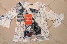 Tolles Shirt von Estelle Jolie