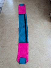 Techno Skitasche Skisack Hülle Ski Bag Skicover Skicase  190 cm