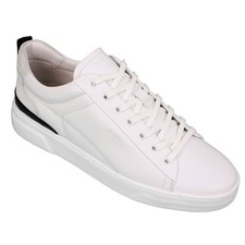 Blackstone Herren Sneaker
