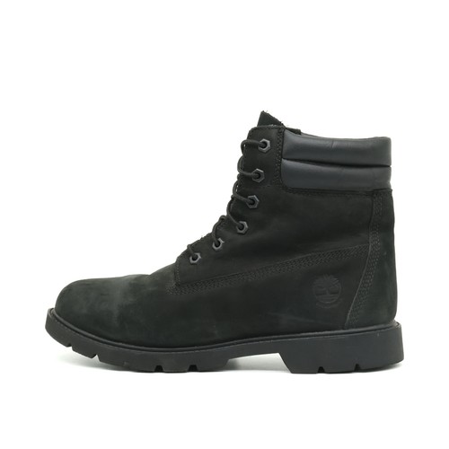 Timberland damen a156s - damen, stiefel