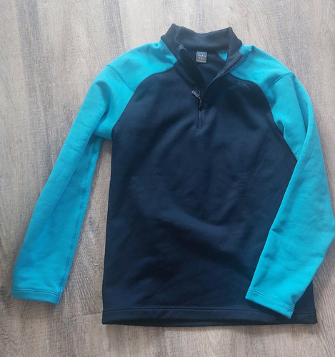 Original odlo skipulli - odlo,