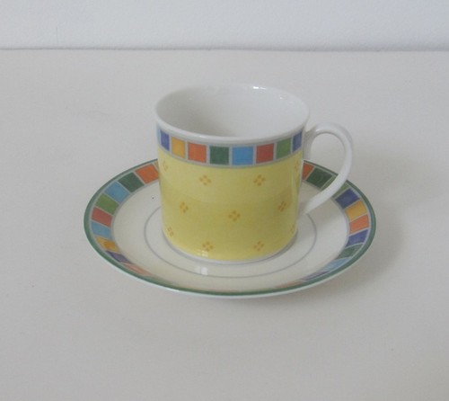 Villeroy boch twist - boch,
