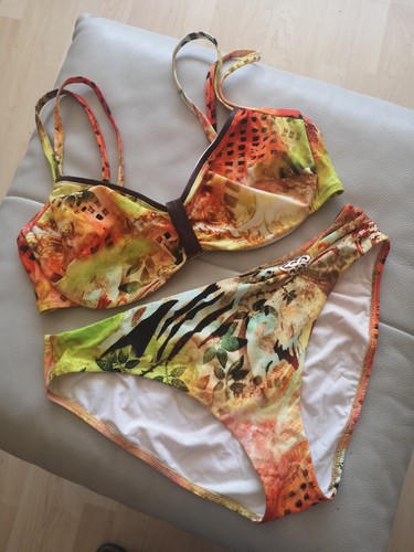 Maryan mehlhorn bikini - bikini, 42