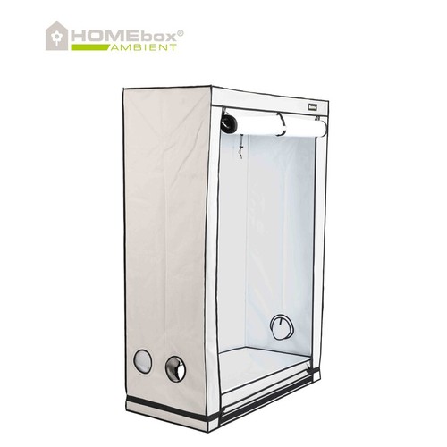 Homebox ambient r120s maße - homebox, (maße
