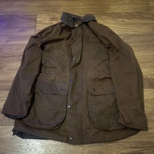 Ed. Meier München Herren