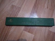 Rechenschieber Faber-Castell