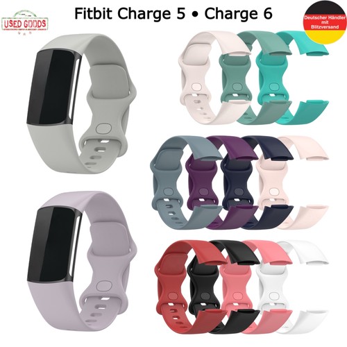 Fitbit charge fitness - fitbit,