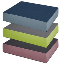 Hüpfmatratze Spring Matratze