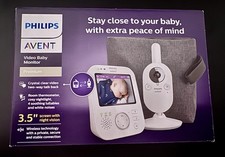 PHILIPS AVENT SCD892/26