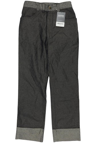 Lemmi stoffhose mädchen - stoffhose,