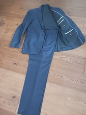 Roy Robson Herren Anzug (fast