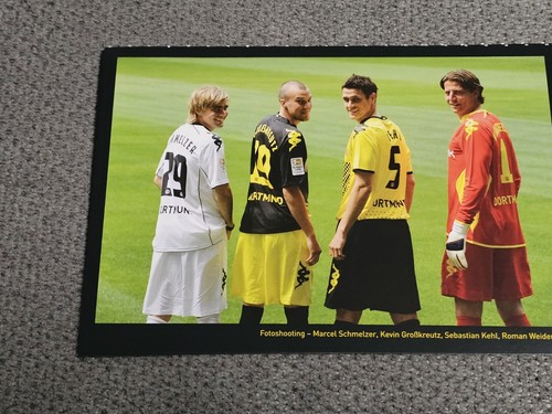 Schmelzen großkreutz - schmelzen,,