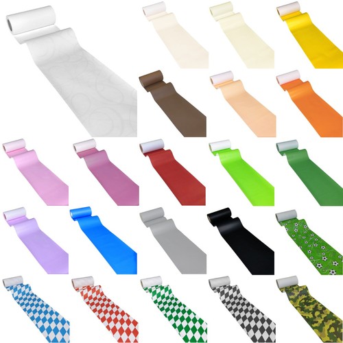 50m 20m junopax papier - 50m, x