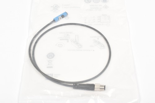 Sick mzt8 03vps - sick,