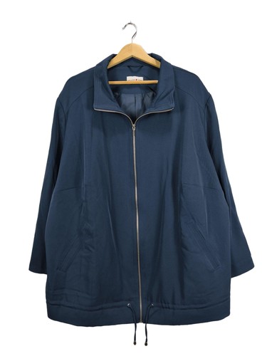 Helena vera übergangsjacke - vera,