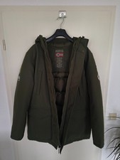 Napapijri Winterjacke mit