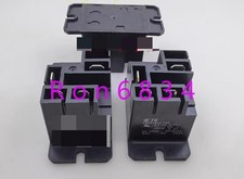 1pc  new   T9CP1A52-240-240