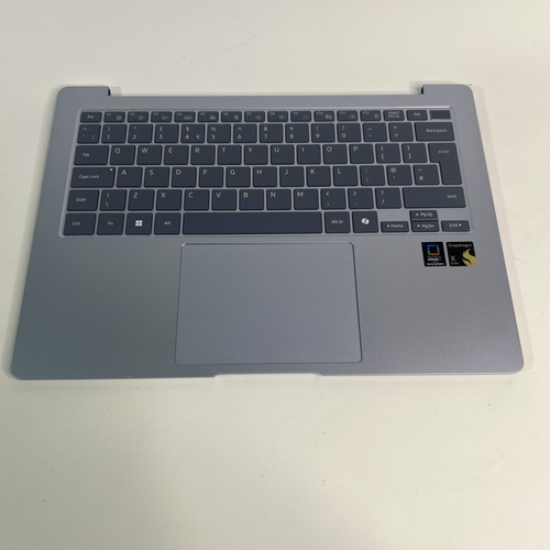 Samsung galaxy book - book, 4